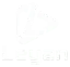 Logo de Leyan, patrocinador del Club Deportivo BTS